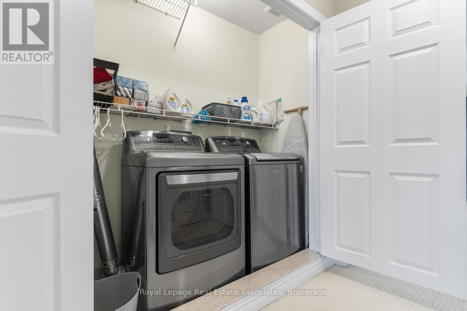 3467 EGLINTON AVENUE W - 33