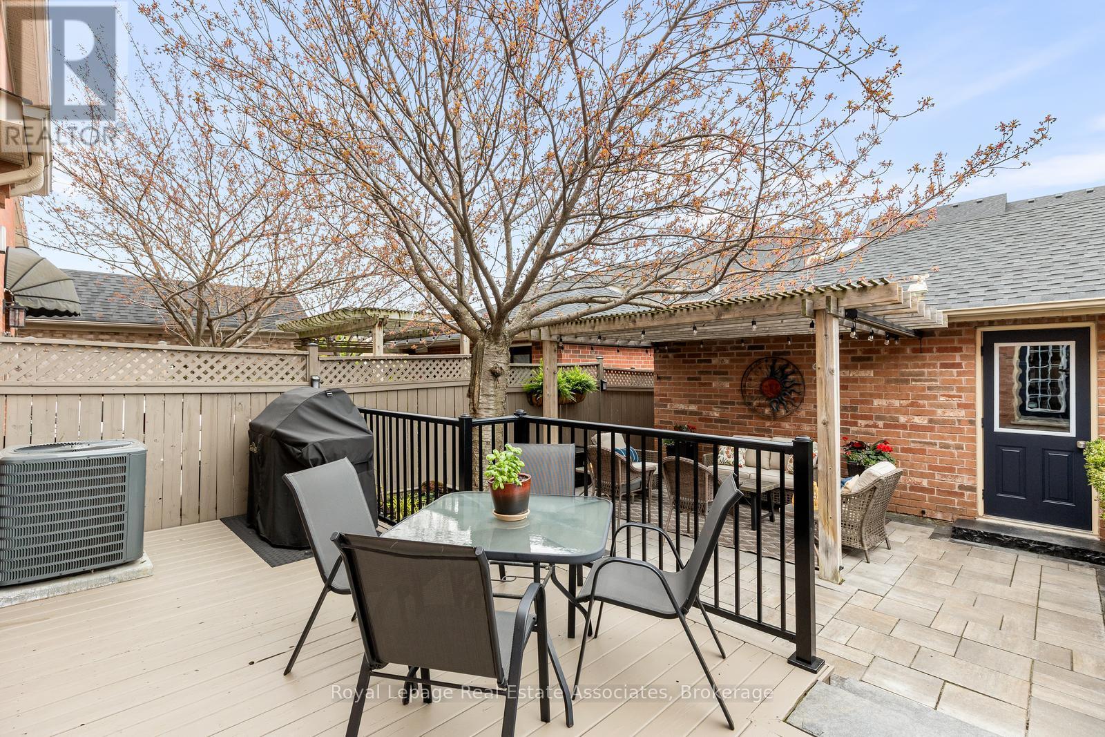 3467 EGLINTON AVENUE W - 34