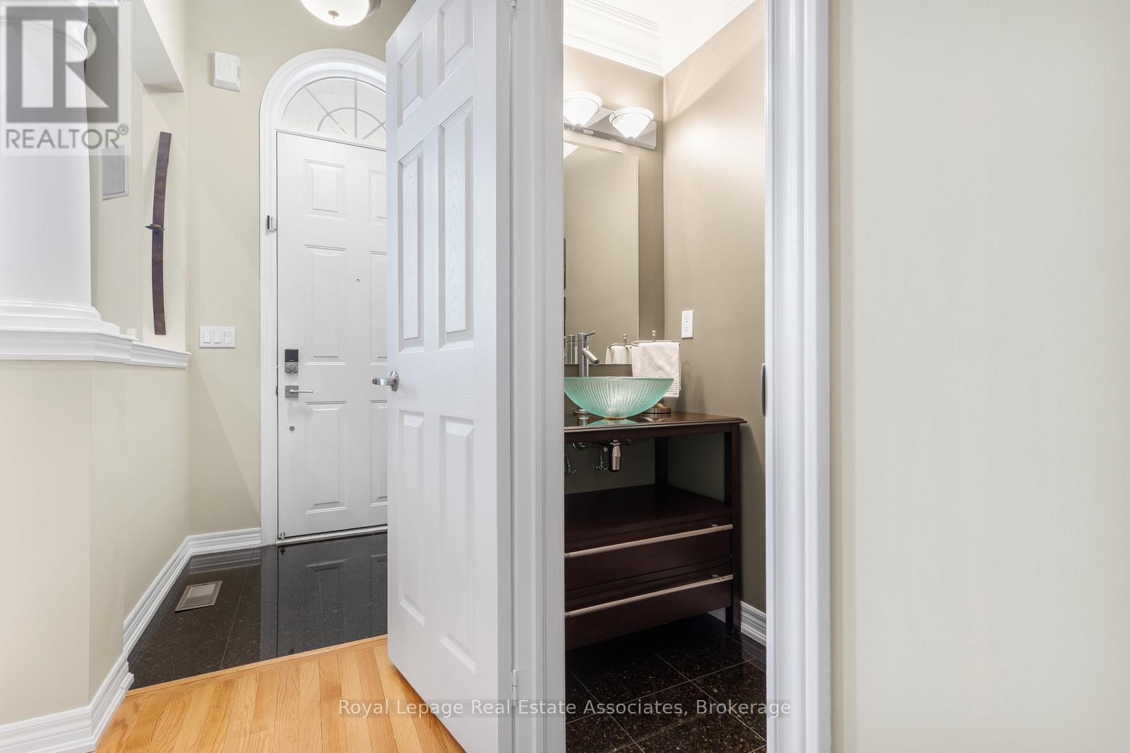 3467 EGLINTON AVENUE W - 6