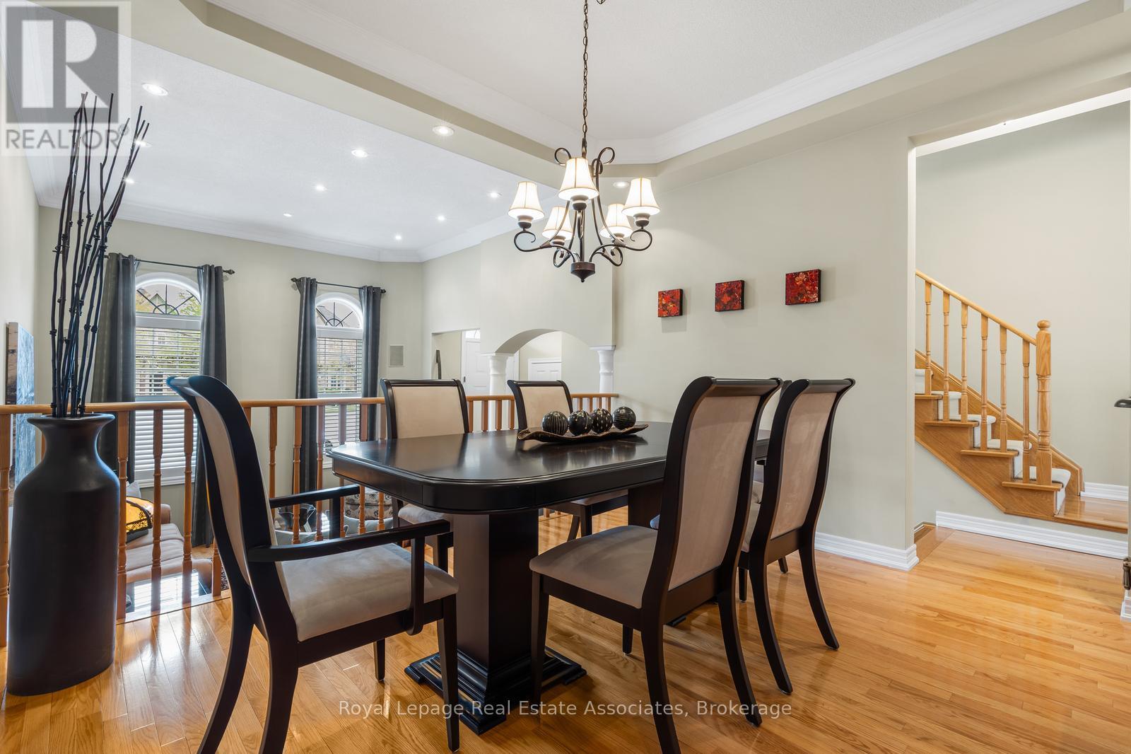 3467 EGLINTON AVENUE W - 8