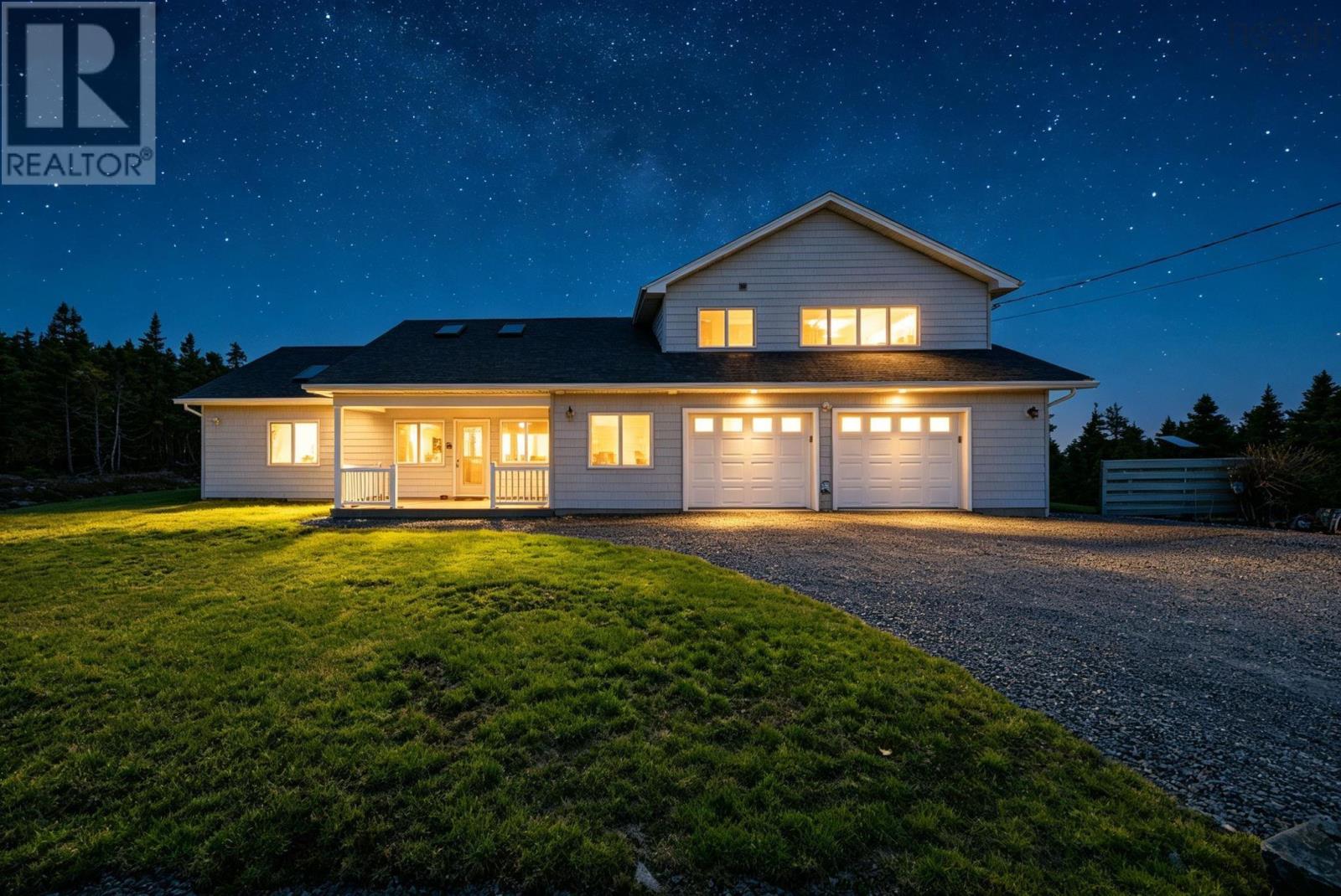 Property photo of 656 Bald Rock Road