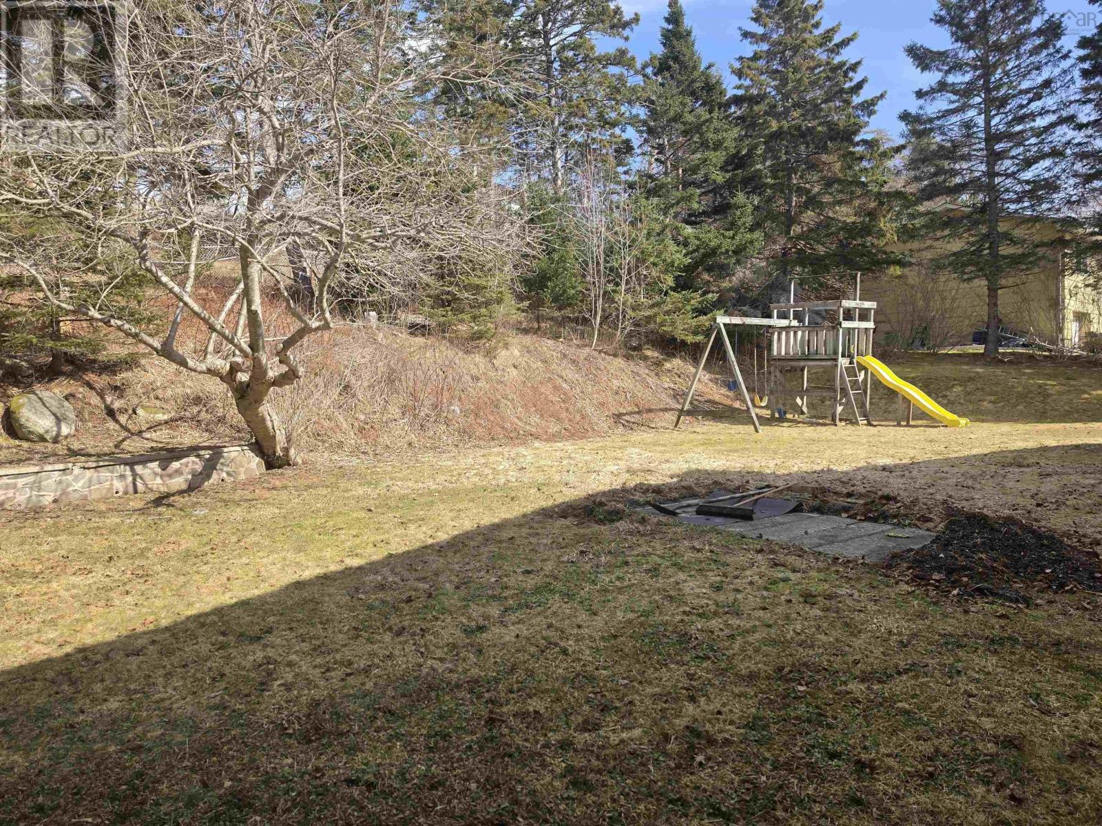 Property 48 of 48 of 44 Lahey Drive