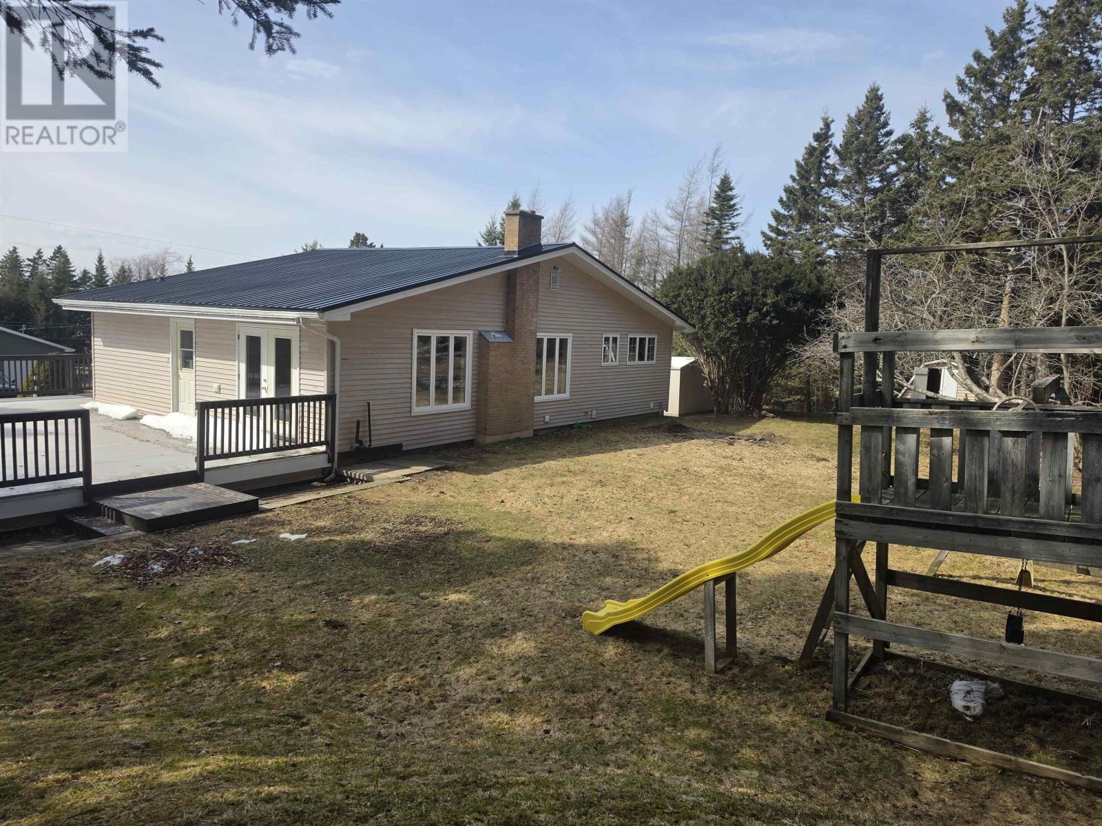 Property 47 of 48 of 44 Lahey Drive