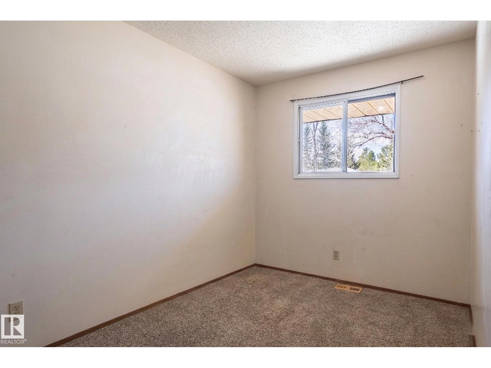 34 Abbey CR, St. Albert