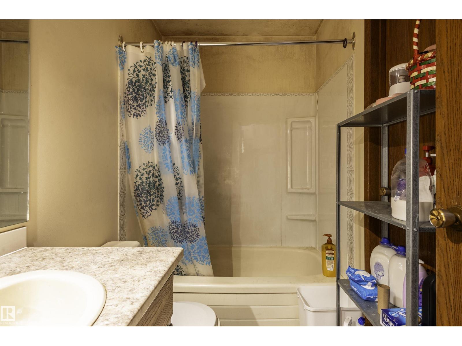 34 Abbey CR, St. Albert