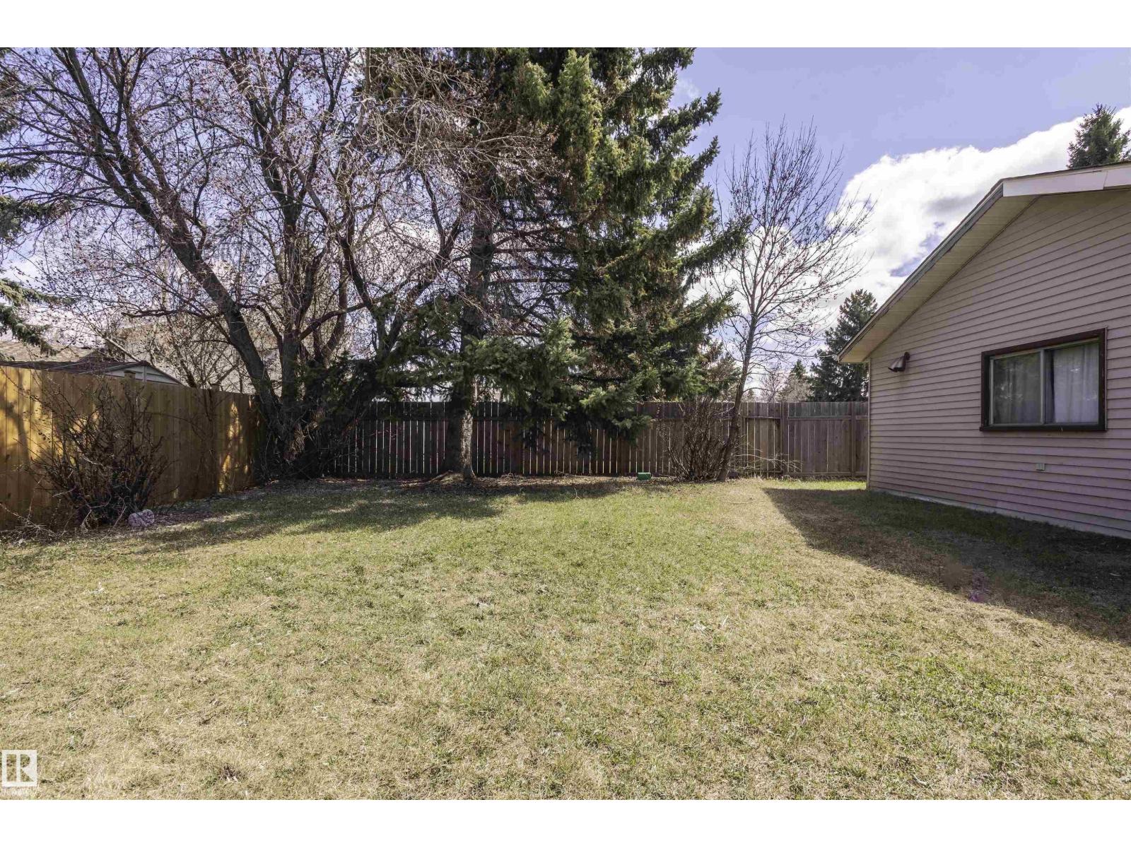 34 Abbey CR, St. Albert