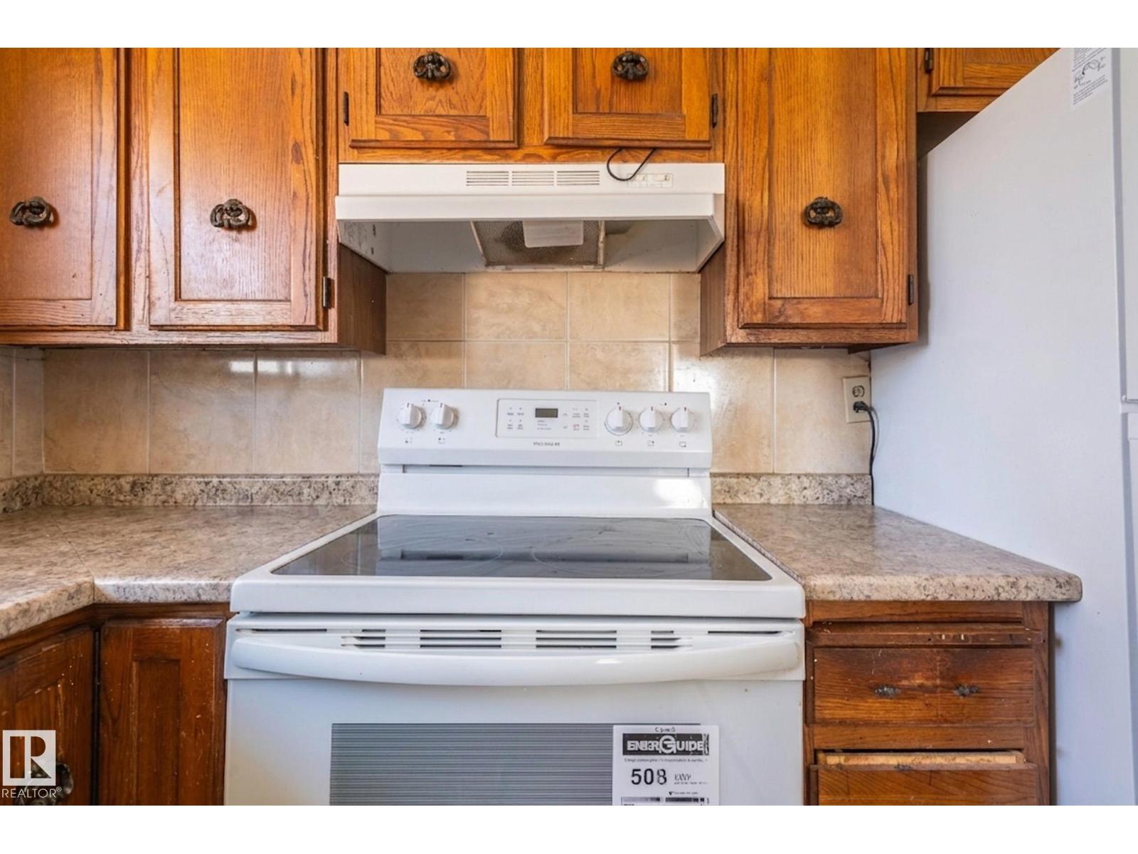 34 Abbey CR, St. Albert
