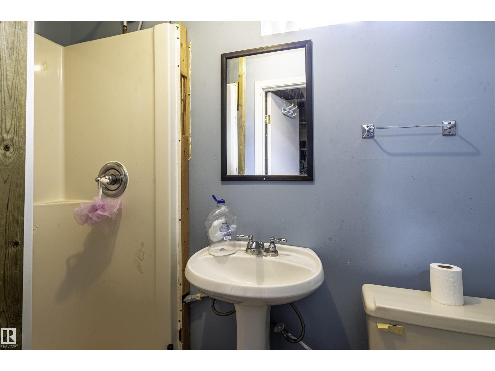 34 Abbey CR, St. Albert