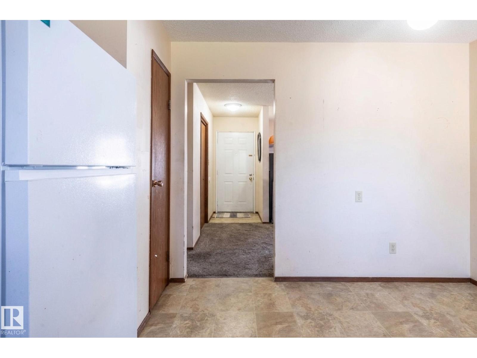 34 Abbey CR, St. Albert
