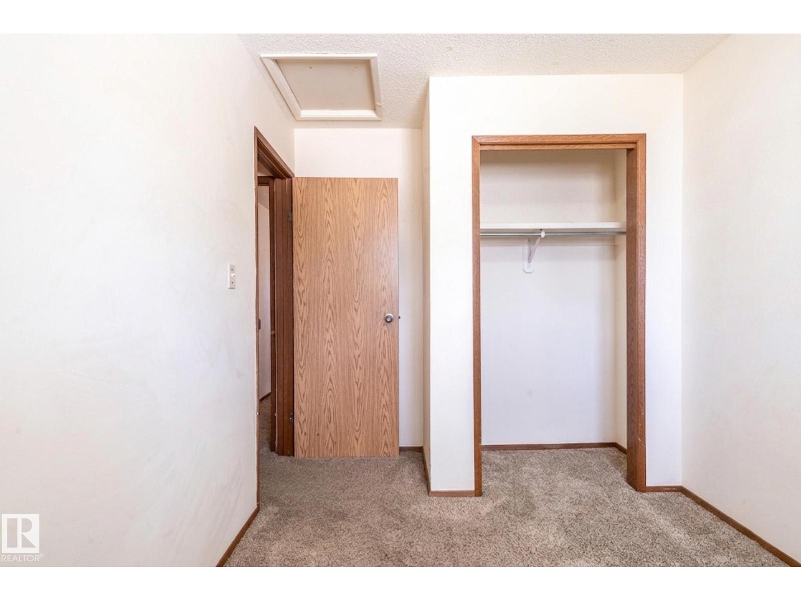 34 Abbey CR, St. Albert