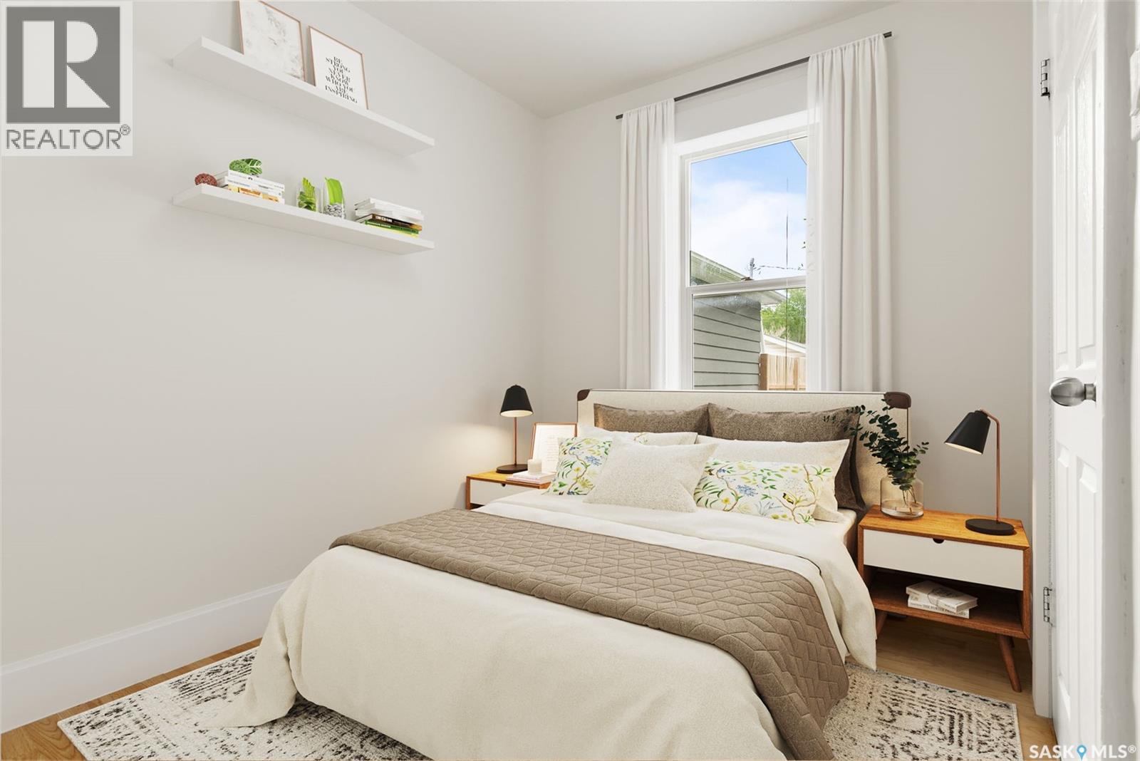 2634 Atkinson STREET - 11