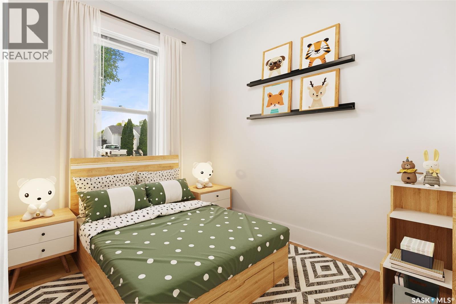 2634 Atkinson STREET - 14