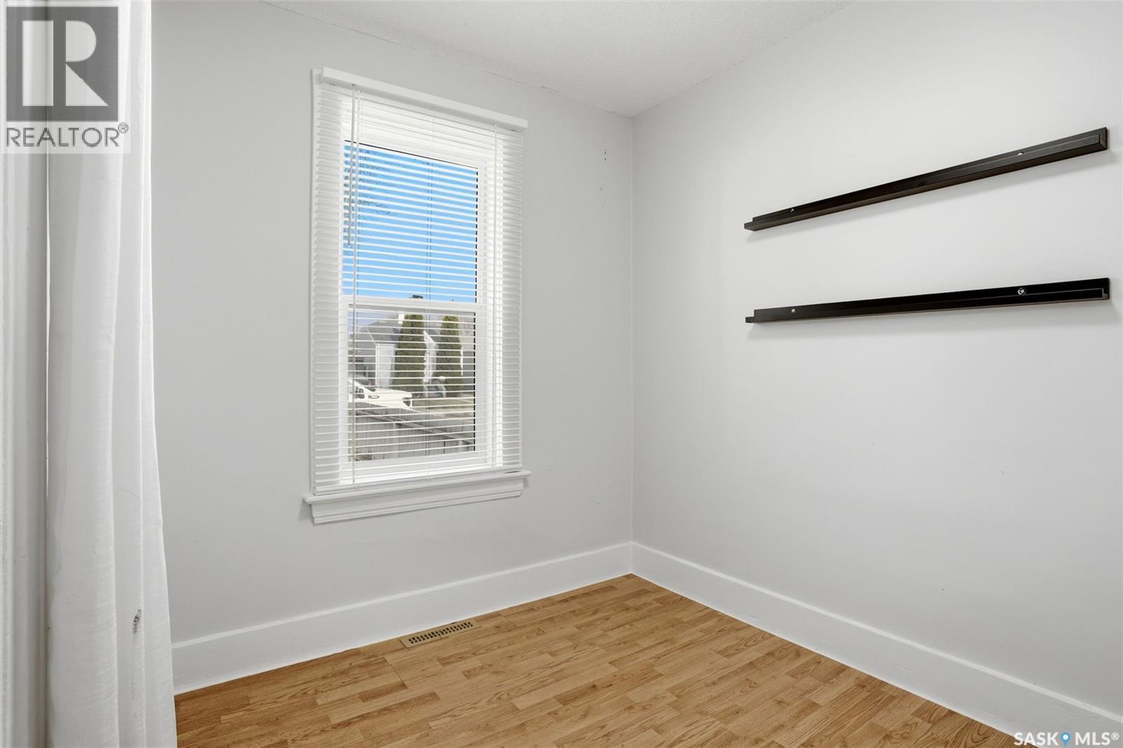 2634 Atkinson STREET - 15