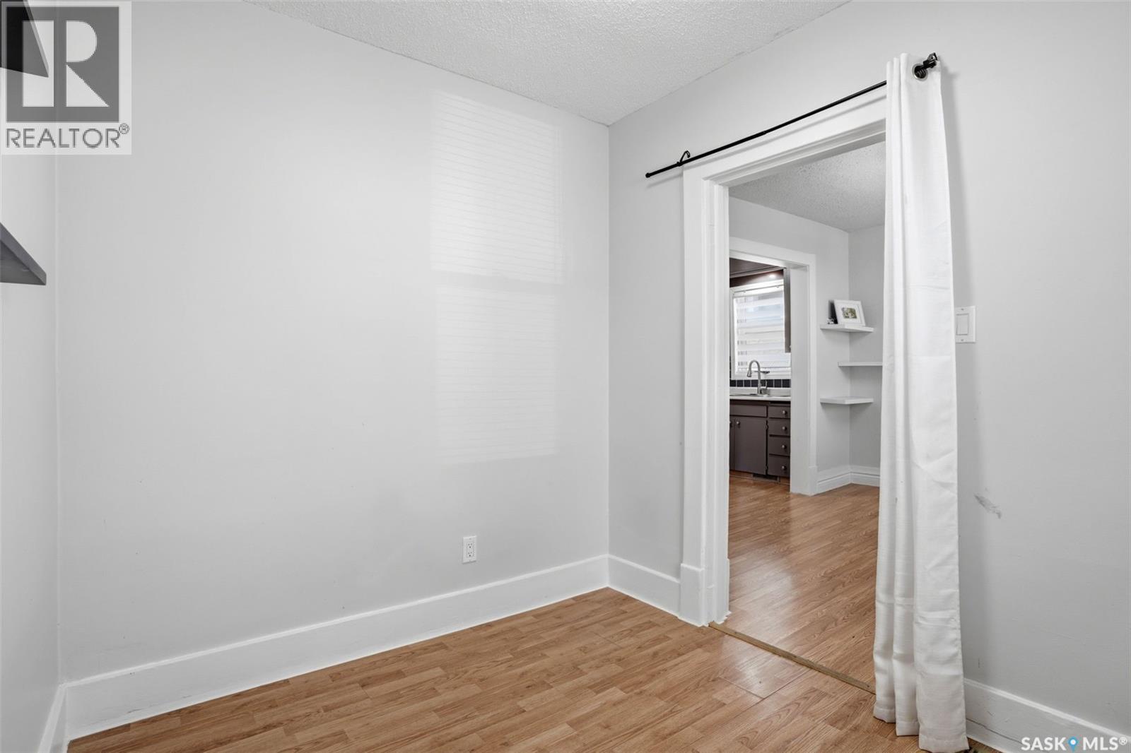 2634 Atkinson STREET - 16