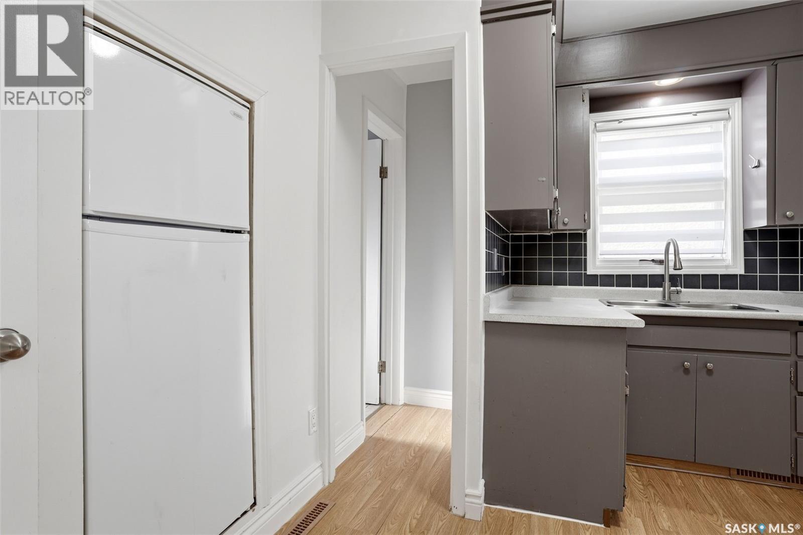2634 Atkinson STREET - 17