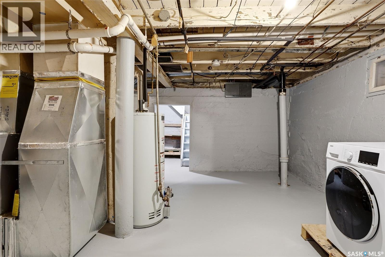 2634 Atkinson STREET - 22