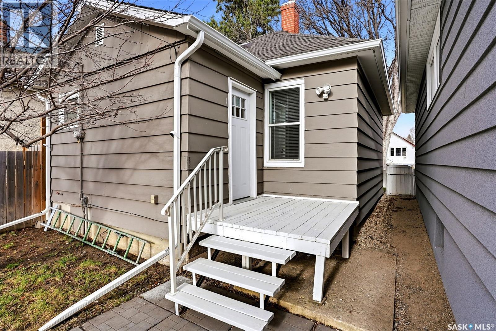 2634 Atkinson STREET - 24