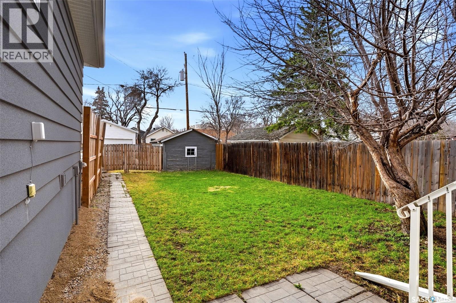2634 Atkinson STREET - 25