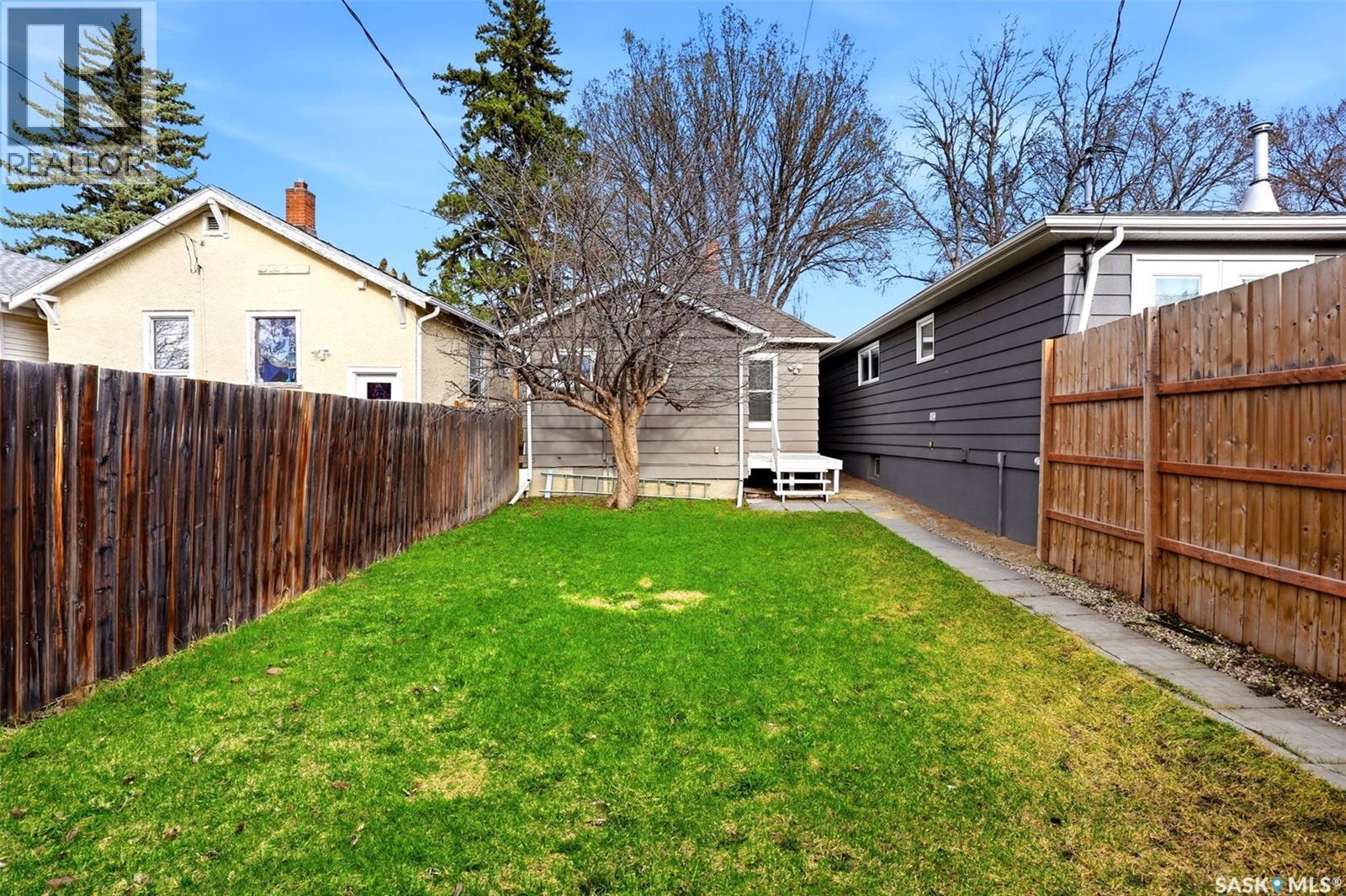 2634 Atkinson STREET - 26