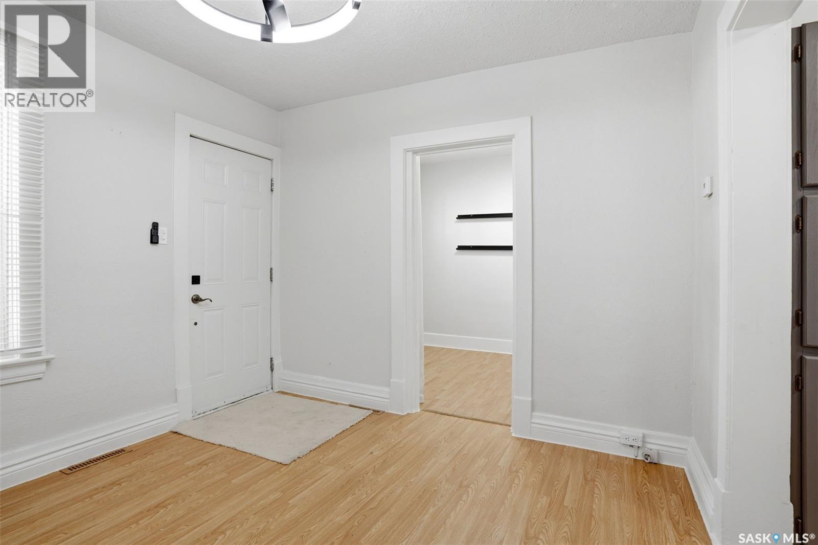 2634 Atkinson STREET - Image 3