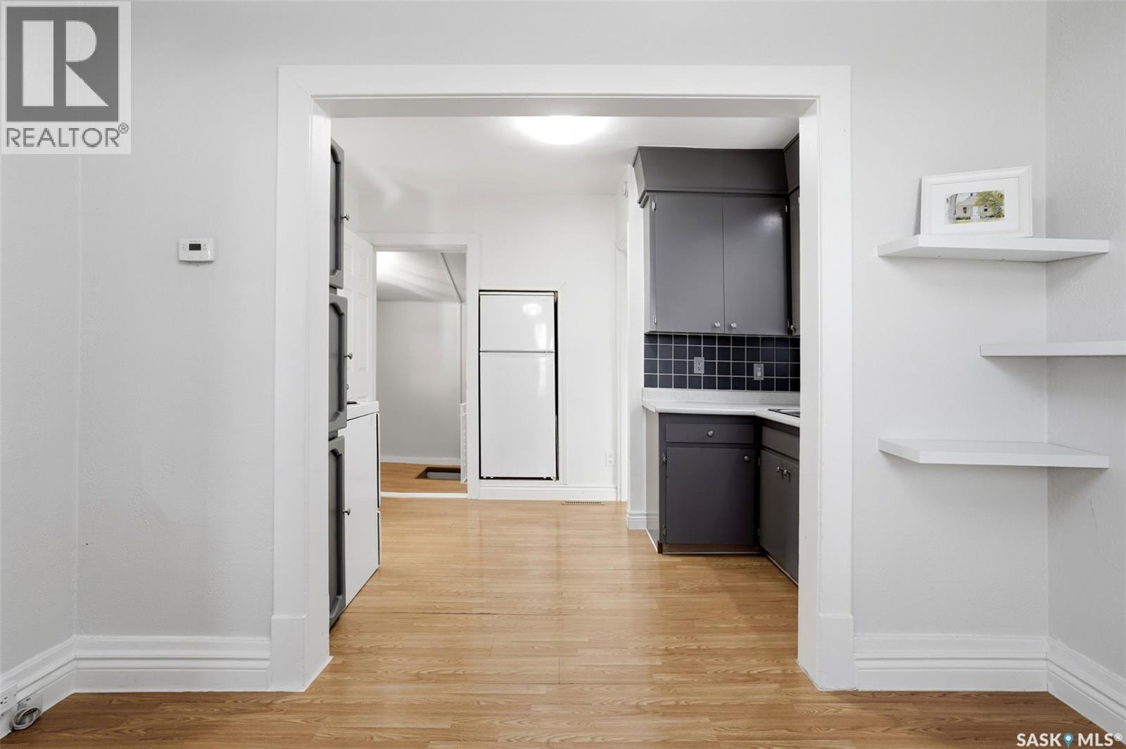 2634 Atkinson STREET - 5