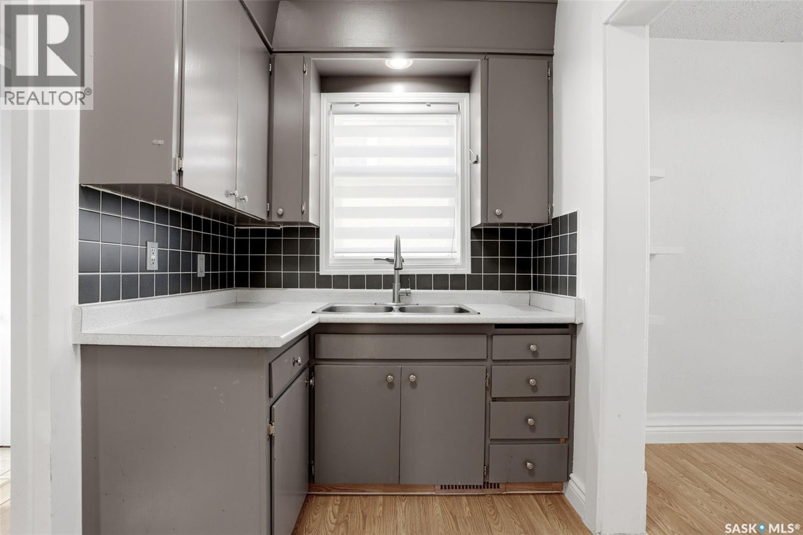 2634 Atkinson STREET - 7