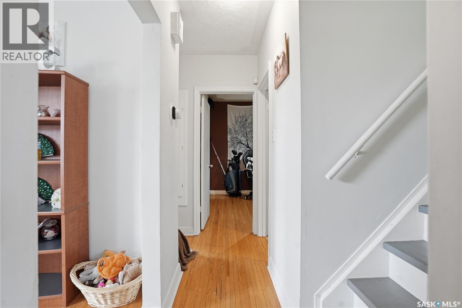 1011 1st STREET E - 13