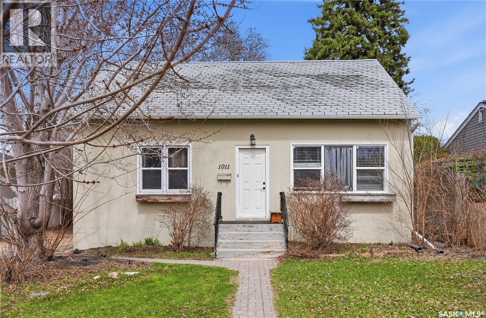 1011 1st STREET E - 2