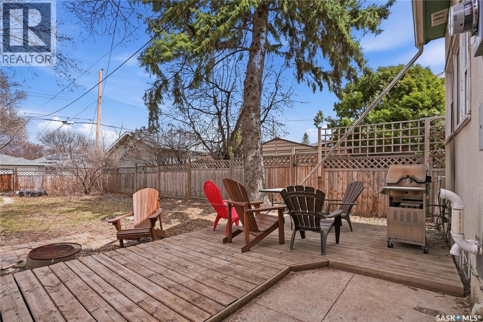 1011 1st STREET E - 46