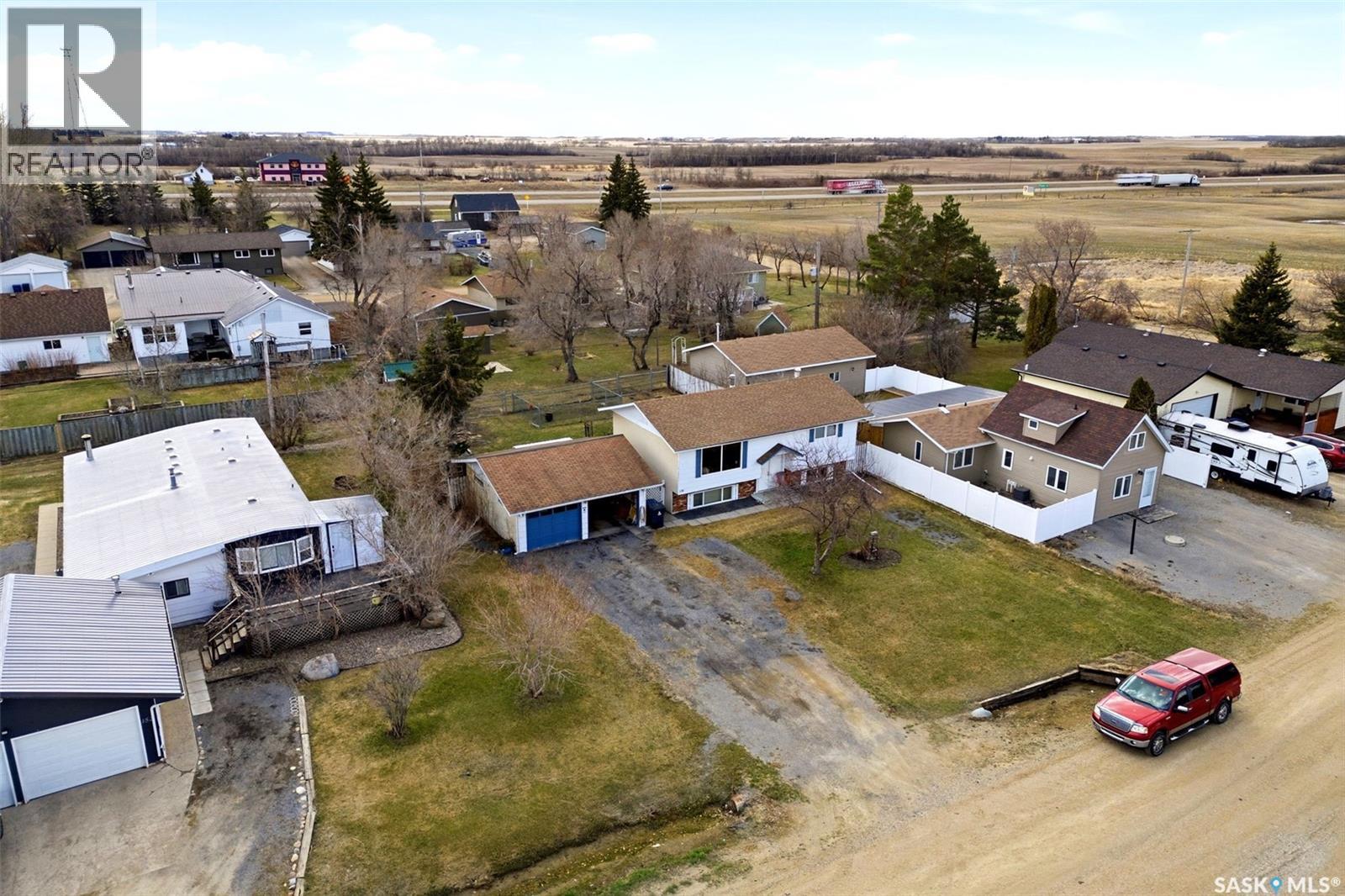 136 Lillis AVENUE - 12