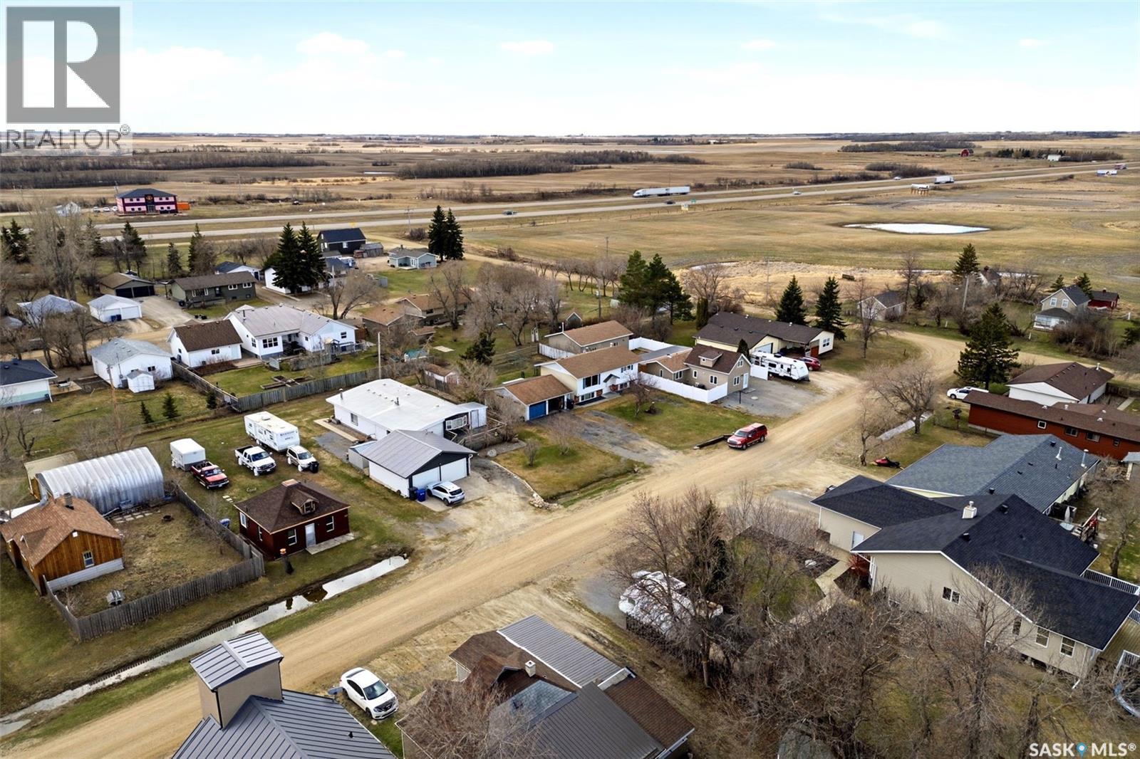 136 Lillis AVENUE - 13