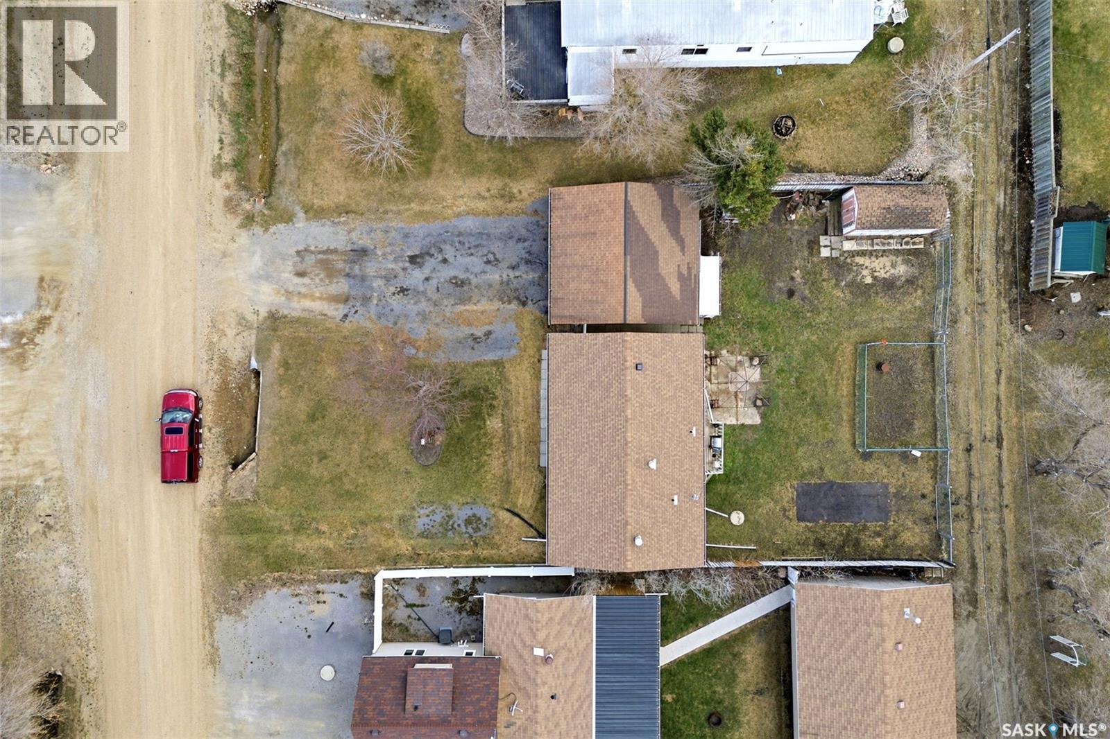 136 Lillis AVENUE - 14