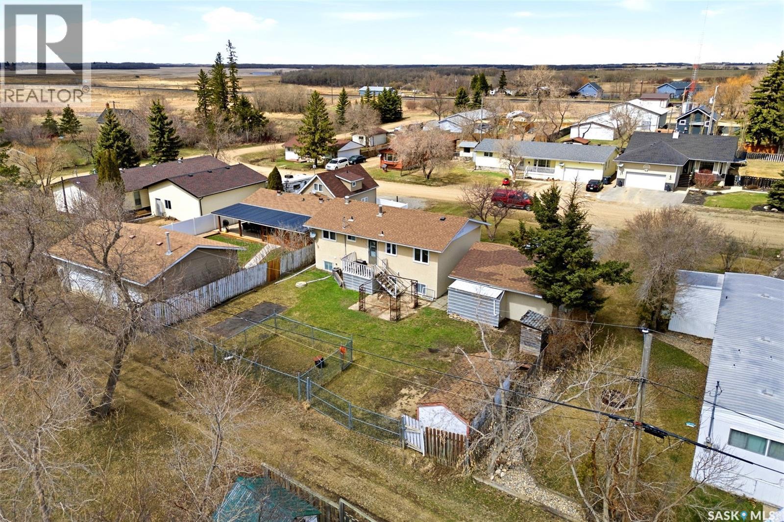 136 Lillis AVENUE - 15