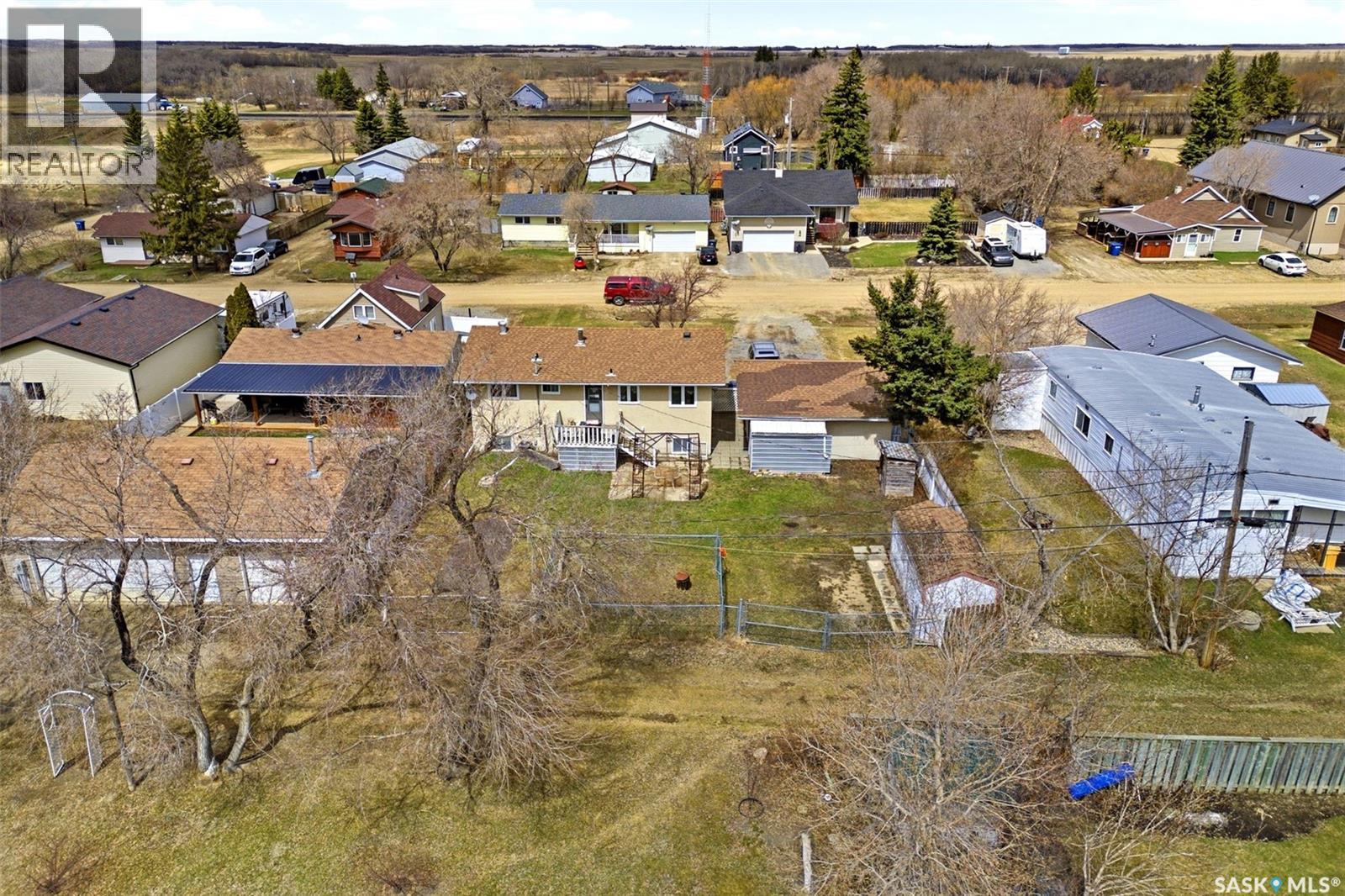 136 Lillis AVENUE - 16