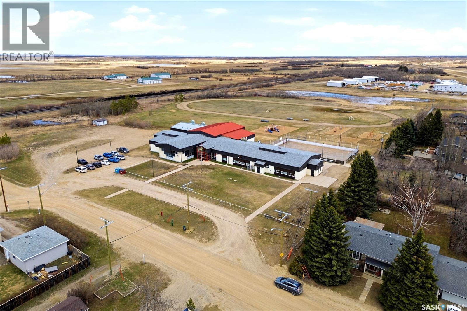 136 Lillis AVENUE - 17