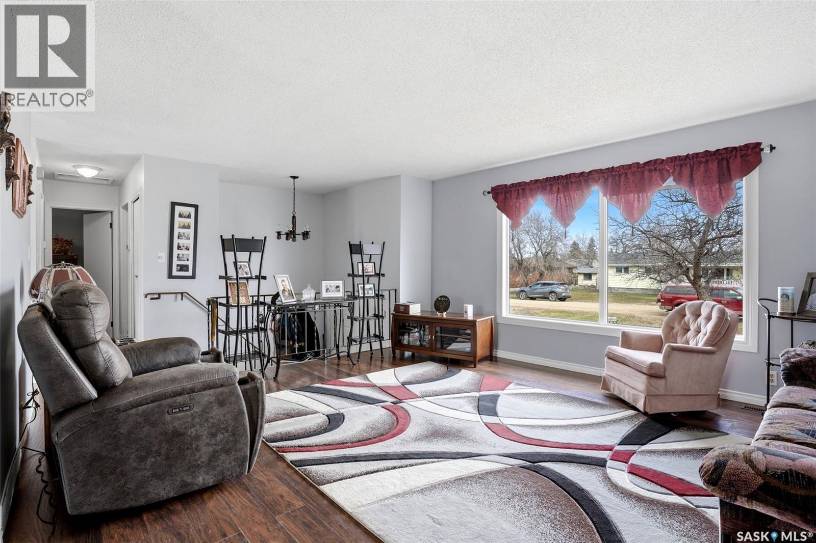 136 Lillis AVENUE - 20