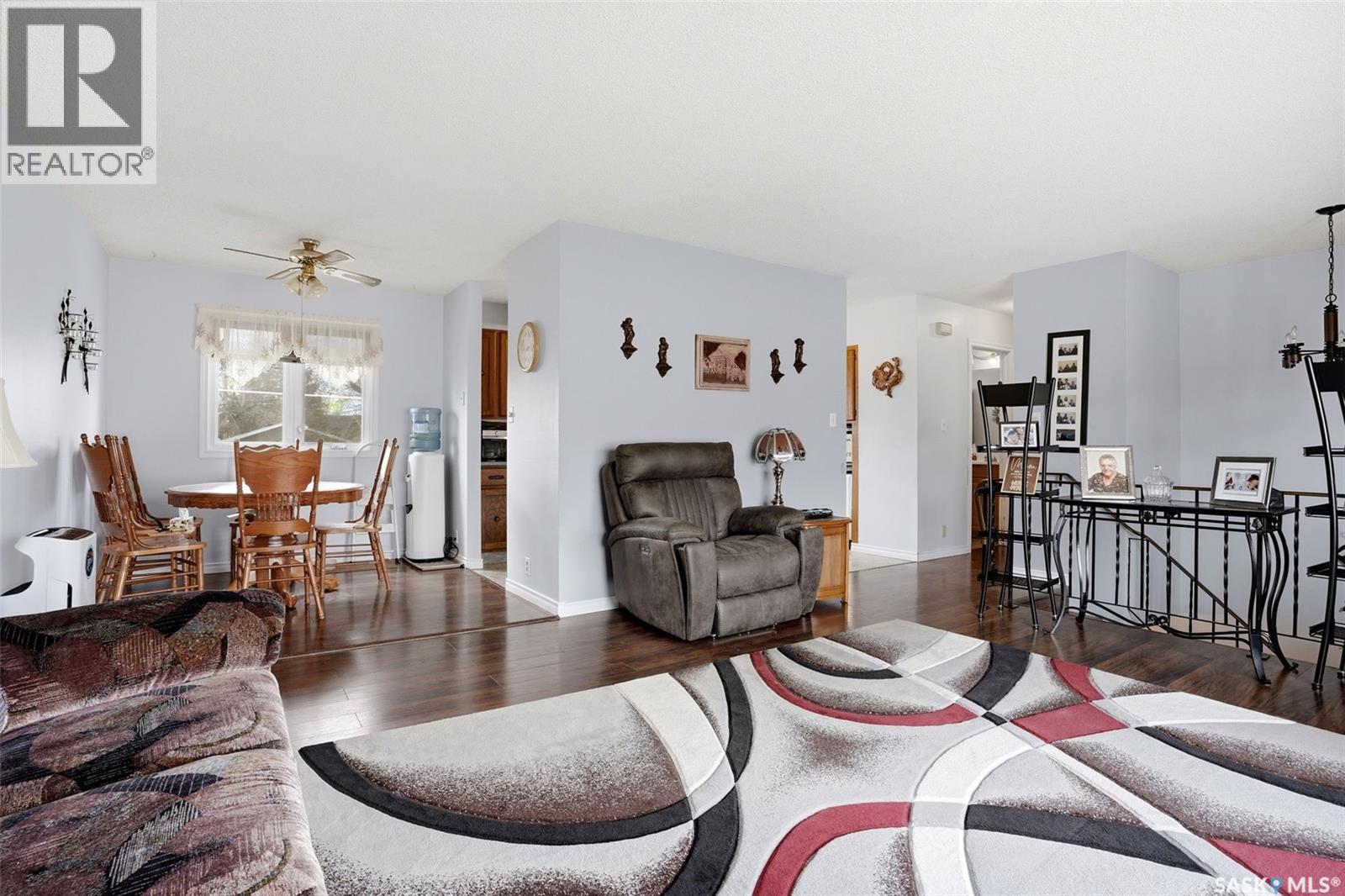 136 Lillis AVENUE - 21