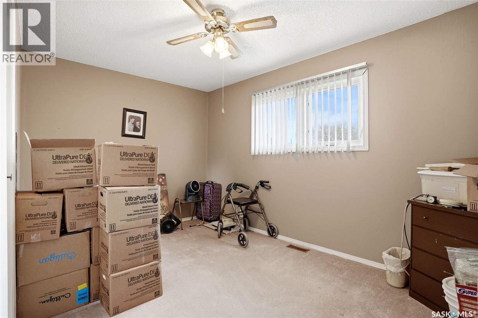 136 Lillis AVENUE - 31
