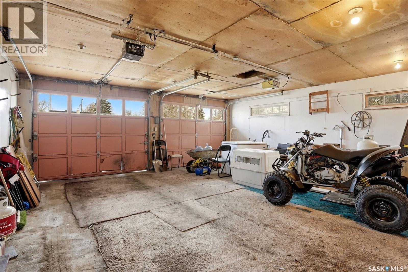 136 Lillis AVENUE - 42