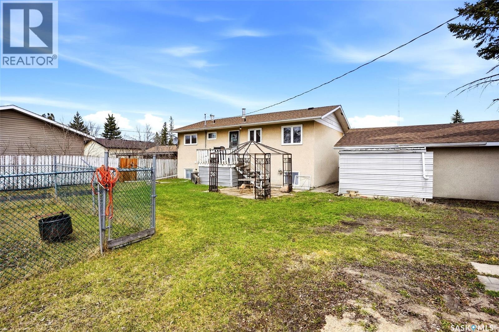 136 Lillis AVENUE - 6