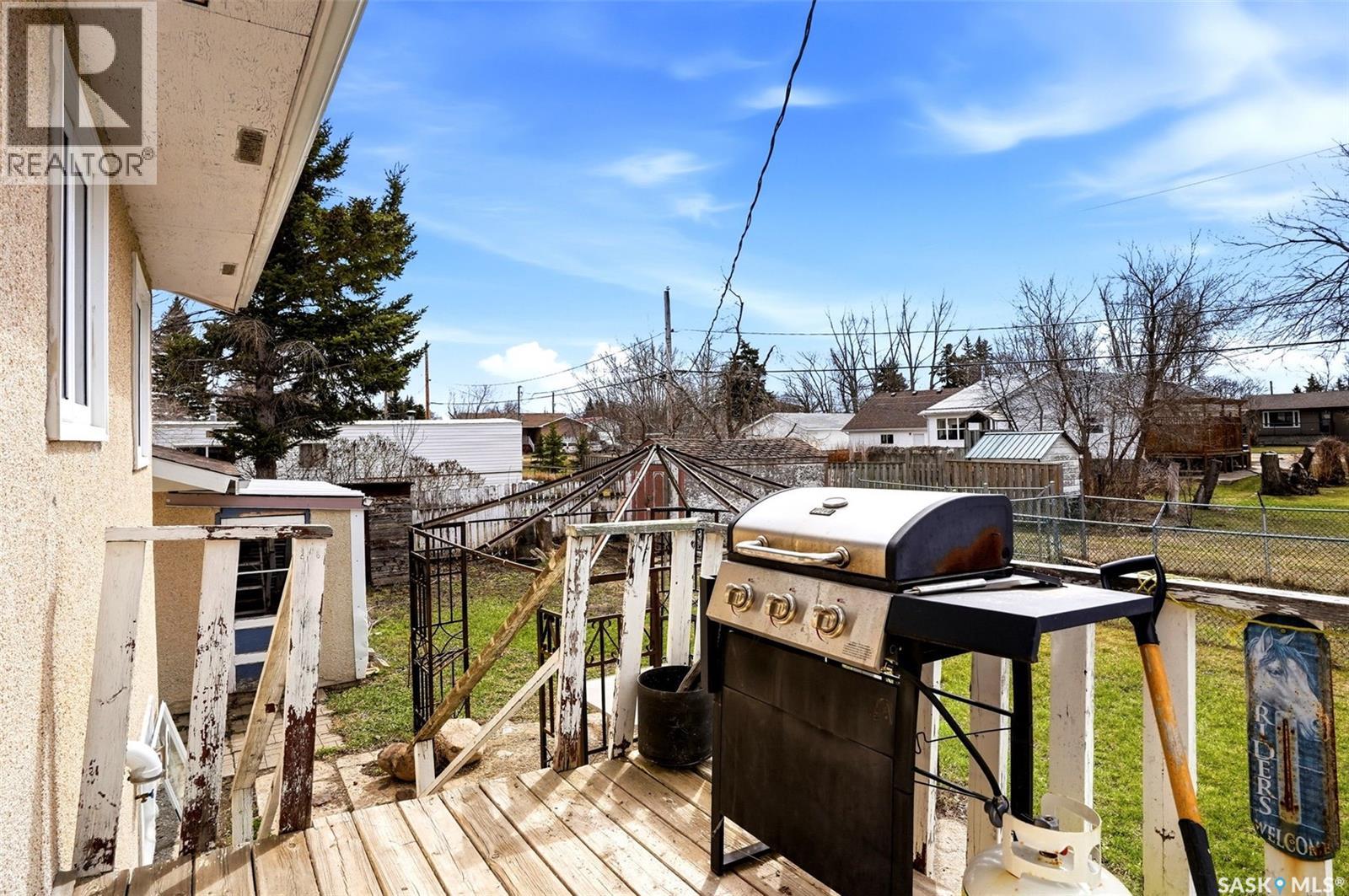 136 Lillis AVENUE - 7