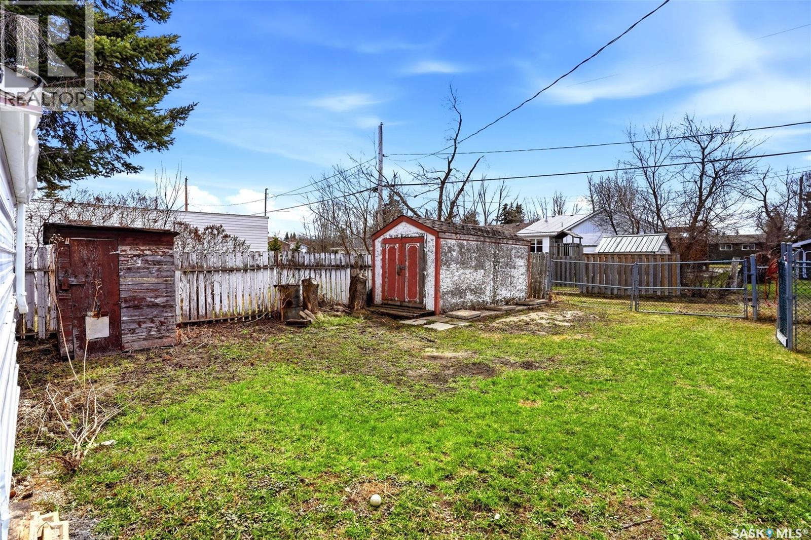 136 Lillis AVENUE - 9
