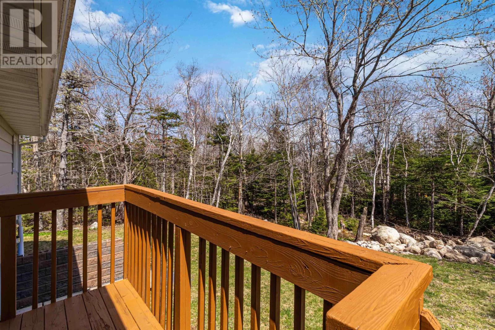 Property 24 of 29 of 2200 Prospect Road