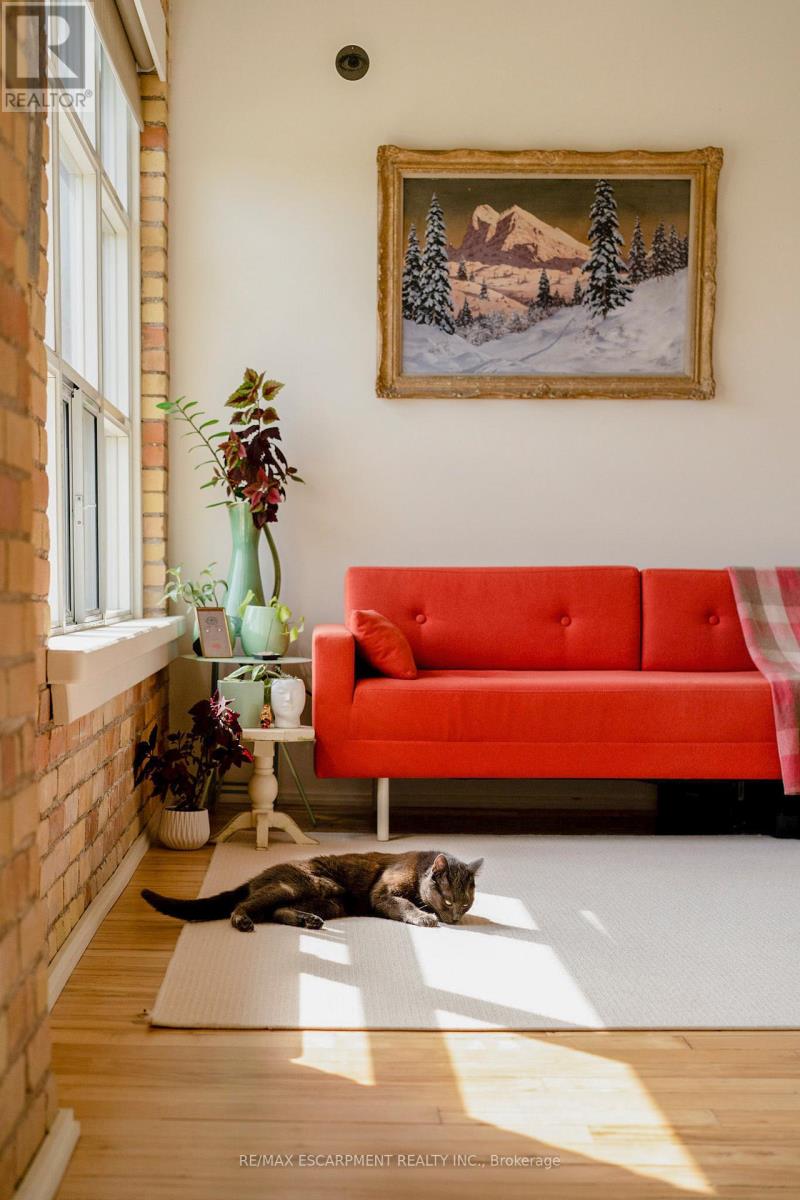 #42 36 MARGARET STREET - 18