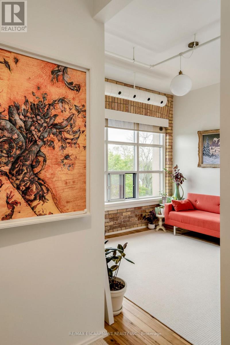 #42 36 MARGARET STREET - 19
