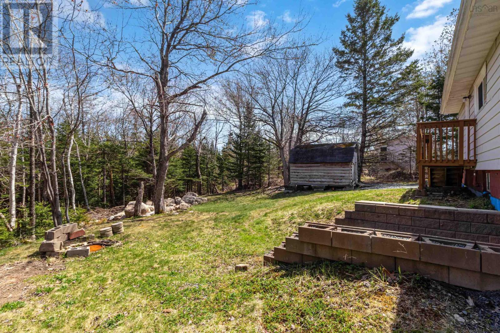 Property 25 of 29 of 2200 Prospect Road