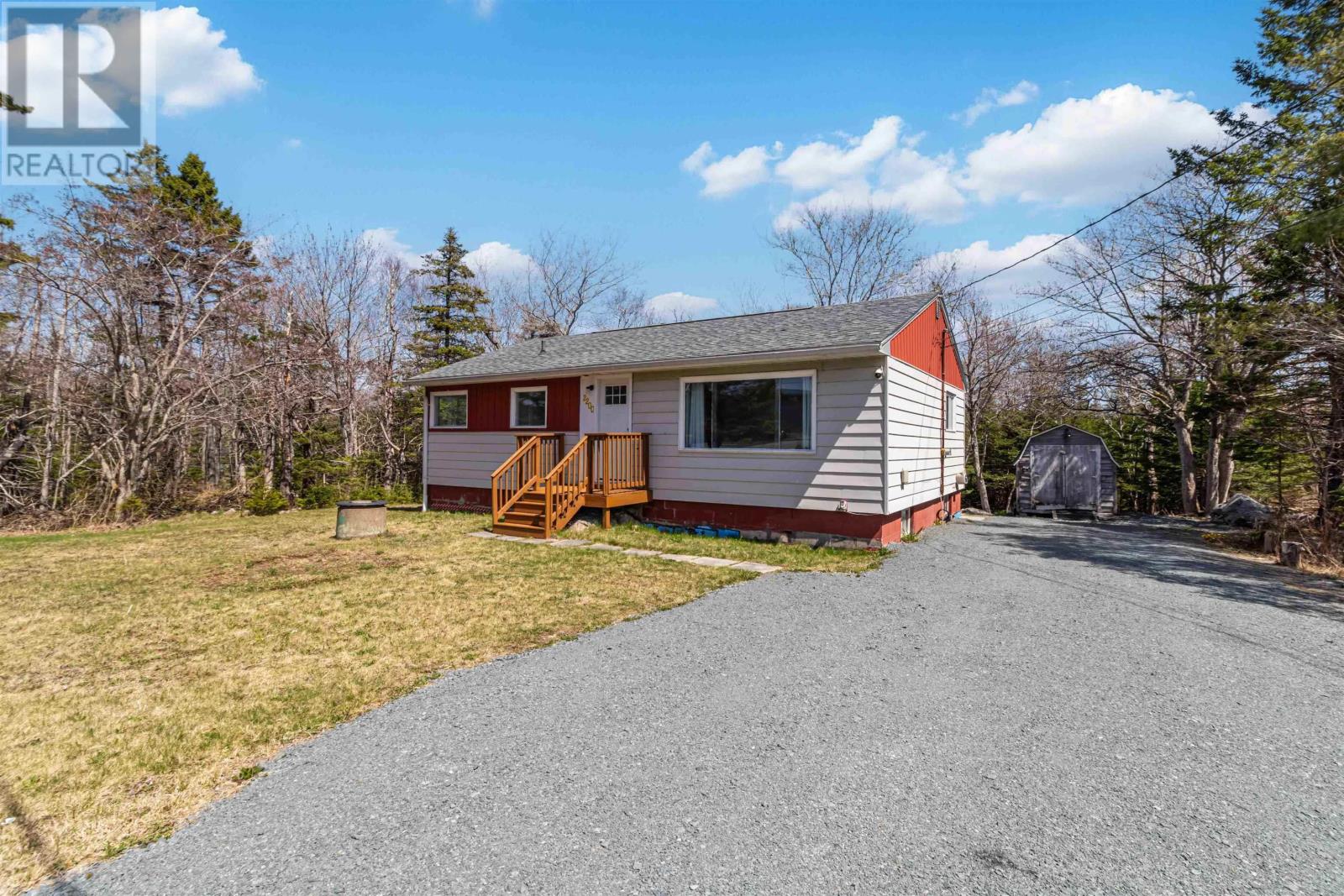 Property 2 of 29 of 2200 Prospect Road