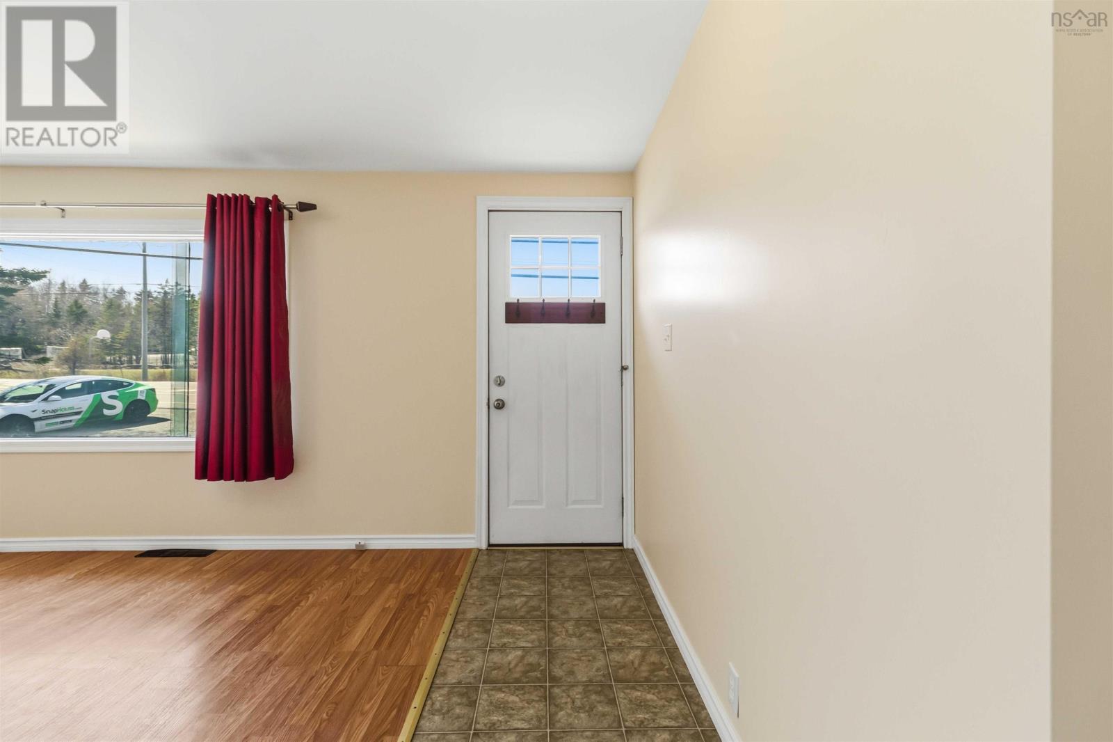 Property 4 of 29 of 2200 Prospect Road