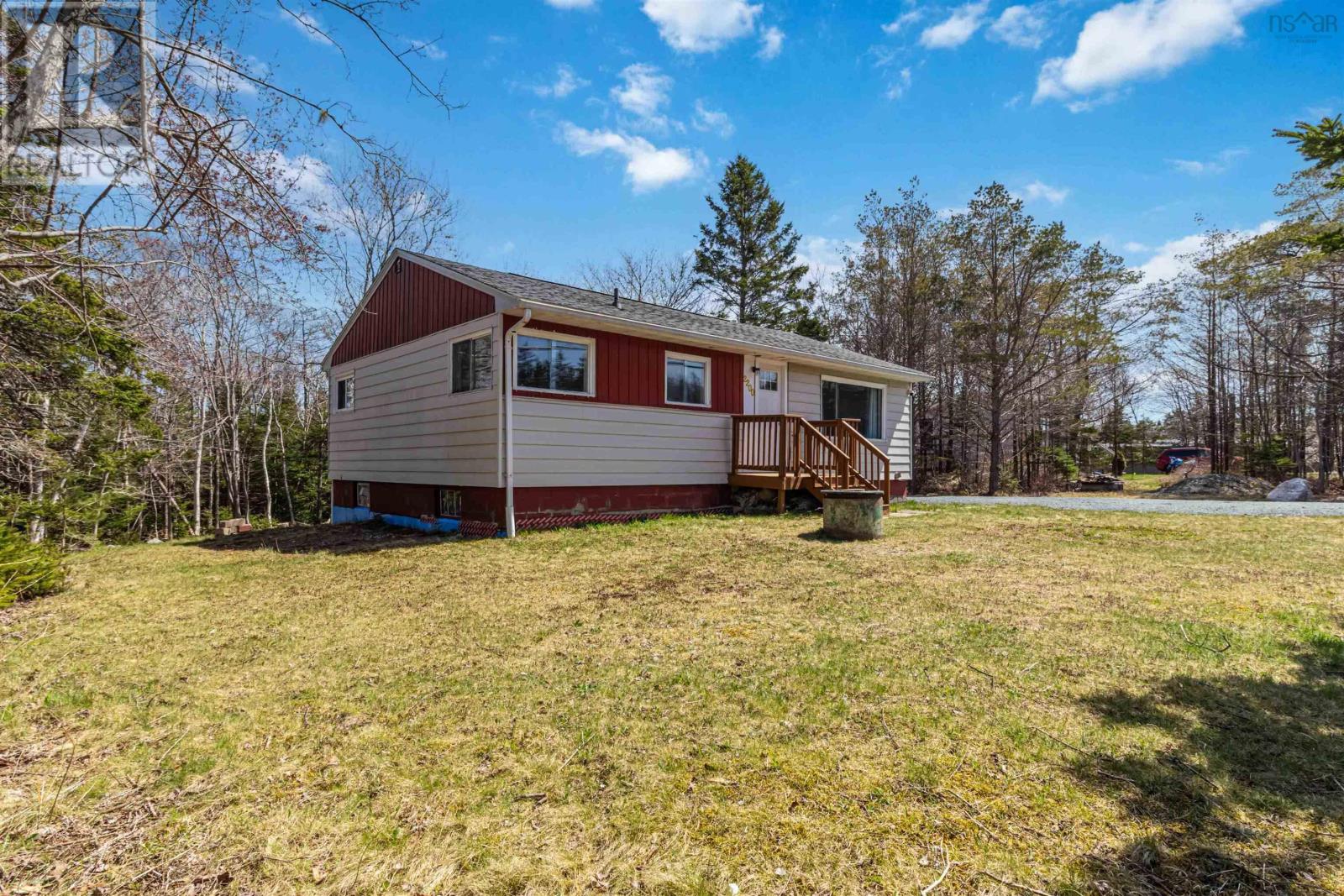 Property 3 of 29 of 2200 Prospect Road