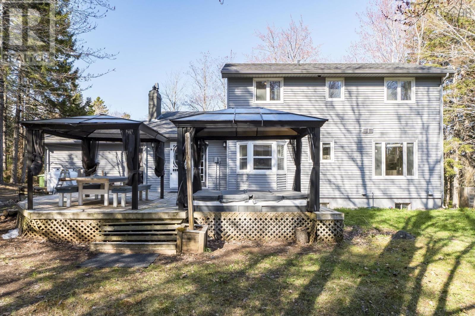 Property 36 of 43 of 14 Sandstone Avenue